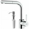 Teka ARK 239381200 + dávkovač Teka Universal 115890011