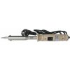 TIPA ZD-715L TIPA ZD-715L