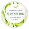 Original Atok zmäkčujúci krém na stvrdnuté päty 100 ml