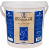 Drutep Rochova sůl Klasik, 4 kg Drutep Rochova sůl Klasik, 4 kg