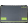 Ernie Ball Instrument Maintenance Techmat Náradie pre gitaru (Ako nové) Ernie Ball Instrument Maintenance Techmat Náradie pre gitaru (Ako nové)