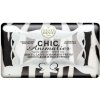 Nesti Dante Chic mydlo Animalier Natural Soap White Tiger 250 g Nesti Dante Chic mydlo Animalier Natural Soap White Tiger 250 g