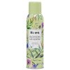 Bi-es Blossom Meadow deospray 150 ml