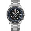 Luminox Pacific Diver Chronograph 3140 Series XS.3143.M + 5 rokov záruka a darček ZADARMO Luminox Pacific Diver Chronograph 3140 Series XS.3143.M + 5 rokov záruka a darček ZADARMO