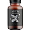 BrainMax Fertility complex podpora plodnosti 240 kapsúl