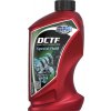 MPM Double Clutch Transmission Fluid 1 l