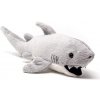 Plyšový žralok 24cm - plyšové hračky Plyšový žralok 24cm - plyšové hračky