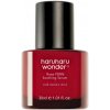 Haruharu Wonder Upokojujúce pleťové sérum s polynukleotidmi z ruže Rose PDRN Soothing Serum - 30 ml