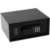 BTV Capri RFID