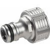 Nákrutka GARDENA Premium 21 mm (G 1/2