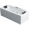 AWT GE108-2TSL s akrylovou zásterou 171x80 AWT GE108-2TSL s akrylovou zásterou 171x80