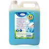Wimex Fresh tekuté antibakteriálne mydlo 5 l