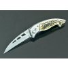 WOLF 837 21/9cm