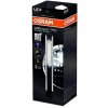 OSRAM LEDinspect PRO PENLIGHT 150 UV-A - LEDIL106 OSRAM LEDinspect PRO PENLIGHT 150 UV-A - LEDIL106