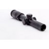 Focus Sport Optics Focus in sight 6x 1-6x24 Focus Sport Optics Focus in sight 6x 1-6x24