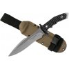 Pohl Force Tactical Nine SW (FDE) Pohl Force Tactical Nine SW (FDE)