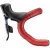 Ciclovation Seitex 2D Color Brilliant Red