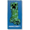 Takoy Osuška Minecraft 70 x 140 cm-HT-00013 | 70 x 140 cm Takoy Osuška Minecraft 70 x 140 cm-HT-00013 | 70 x 140 cm