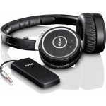 AKG K 840 KL
