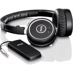 AKG K 840 KL
