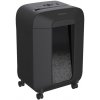 Fellowes Powershred LX 85 Fellowes Powershred LX 85