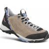 Kayland boty Alpha Ws Gtx sand