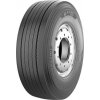 MICHELIN 245/70 R17.5 X LINE ENERGY T VB 143/141J TRAILER MICHELIN 245/70 R17.5 X LINE ENERGY T VB 143/141J TRAILER