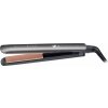 Žehlička na vlasy Remington S8598 Keratín Protect (45602560100) Žehlička na vlasy Remington S8598 Keratín Protect (45602560100)