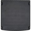 Gumová vaňa do kufra Rigum Audi Q8 2019