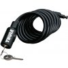 Thule Cable Lock 538 Thule Cable Lock 538