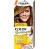 PALETTE COLOR SHAMPOO farba na vlasy 317 Orechovo plavý PALETTE COLOR SHAMPOO farba na vlasy 317 Orechovo plavý