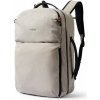 Bellroy Lite Travel Pack 30 l - Ash Bellroy Lite Travel Pack 30 l - Ash
