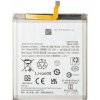 Batéria Samsung EB-BS916ABE - Galaxy S23 Plus 5G S916B Batéria Samsung EB-BS916ABE - Galaxy S23 Plus 5G S916B