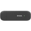 D-link DWM-222W/R D-link DWM-222W/R