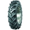 Bridgestone 205/65 R17,5 R-TRAILER 001 132J/133F M+S 3PMSF DÁTUM VÝROBY: MÁJ 2024 Bridgestone 205/65 R17,5 R-TRAILER 001 132J/133F M+S 3PMSF DÁTUM VÝROBY: MÁJ 2024