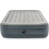 INTEX QUEEN ESSENTIAL REST AirBed nafukovacia posteľ 152x203x46cm 64126NP INTEX QUEEN ESSENTIAL REST AirBed nafukovacia posteľ 152x203x46cm 64126NP