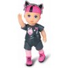 Zapf Creation BABY born Minis Becky Zapf Creation BABY born Minis Becky