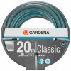Záhradná hadica Gardena 18022-20 Classic 19 mm (3/4 Záhradná hadica Gardena 18022-20 Classic 19 mm (3/4