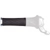 SRAM gripy LOCKING GRIPSHIFT 122 MM SRAM gripy LOCKING GRIPSHIFT 122 MM