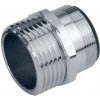 Gardena Perličkový závitový adaptér 18209-20