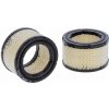 HIFI FILTER vzduchový filter SA 12474 HIFI FILTER vzduchový filter SA 12474