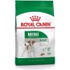 Suché krmivo Royal Canin bez obilnín kuracie mäso pre psov malých plemien Suché krmivo Royal Canin bez obilnín kuracie mäso pre psov malých plemien