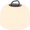 Nordlux Nordlux - LED Stmievateľné vonkajšie svietidlo KETTLE TO-GO LED/6,8W/3,7V IP65 NX0053 + záruka 3 roky zadarmo + záruka 3 roky zadarmo Nordlux Nordlux - LED Stmievateľné vonkajšie svietidlo KETTLE TO-GO LED/6,8W/3,7V IP65 NX0053 + záruka 3 roky zadarmo + záruka 3 roky zadarmo