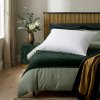 Termop Páperový vankúš PREMIUM - 70 x 90 cm Termop Páperový vankúš PREMIUM - 70 x 90 cm
