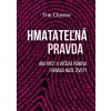 Hmatateľná pravda - Tim Chester Hmatateľná pravda - Tim Chester