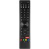 E-STAR 32A1T2 - originálny diaľkový ovládač E-STAR 32A1T2 - originálny diaľkový ovládač