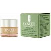 Clinique All About Eyes očný krém 15 ml Clinique All About Eyes očný krém 15 ml