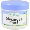 Dr. Popov masť divozelová 50 ml Dr. Popov masť divozelová 50 ml