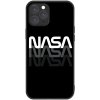 Picasee ULTIMATE CASE MagSafe pro Apple iPhone 12 Pro Max - NASA Triple Picasee ULTIMATE CASE MagSafe pro Apple iPhone 12 Pro Max - NASA Triple