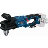 BOSCH GRD 18V-127 PROFESSIONAL Akumulátorová uhlová vŕtačka 06019N5000 BOSCH GRD 18V-127 PROFESSIONAL Akumulátorová uhlová vŕtačka 06019N5000
